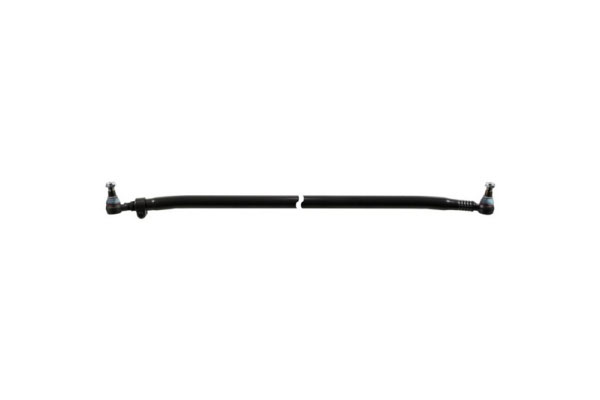 Tie Rod - Volvo,Renault - 22159766, 7422159766 - Mi Nr: 351.048379