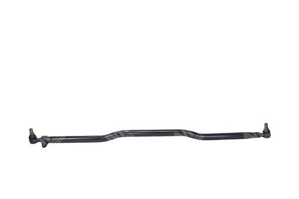 Tıe Rod Handle - Volvo  - 22159768