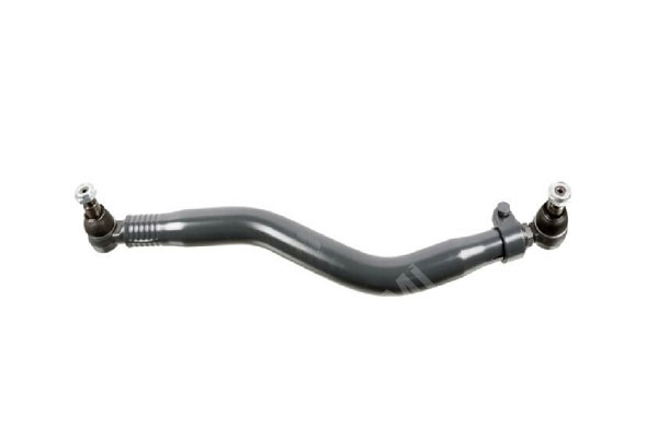 Tie Rod - Volvo,Renault - 22163233 - Mi Nr: 351.047878