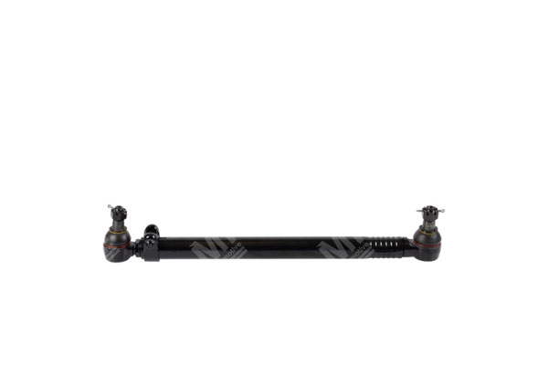 Tie Rod - Volvo,Renault  - 22526498