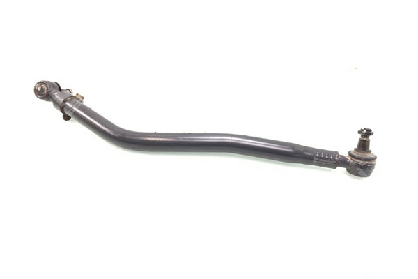 Tıe Rod Handle - Volvo  - 22526507