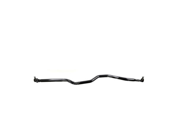 Tie Rod - Volvo  - 23508078, 23508079