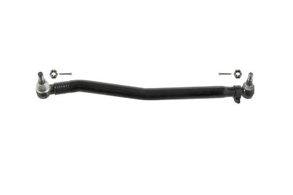 Tie Rod - Scania - 2636655 - Mi Nr: 351.048600