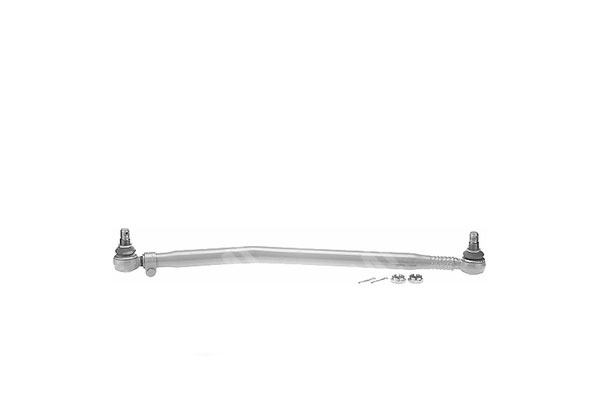 Tie Rod - Scania  - 278665