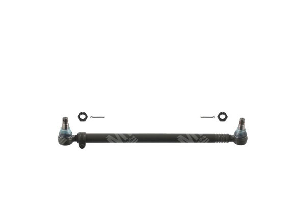 Tie Rod - Scania  - 291395