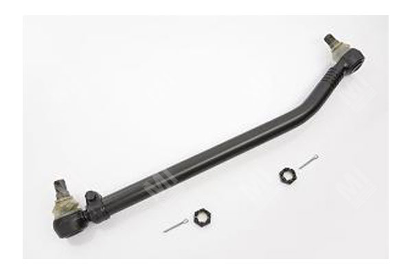 Tie Rod - Scania - 291398 - Mi Nr: 351.046958