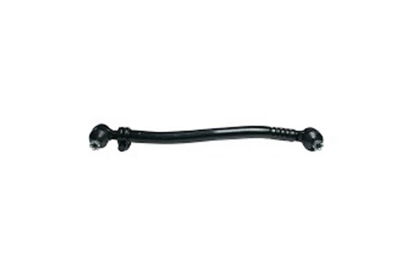 Tıe Rod Short - Mercedes  - 3054600605