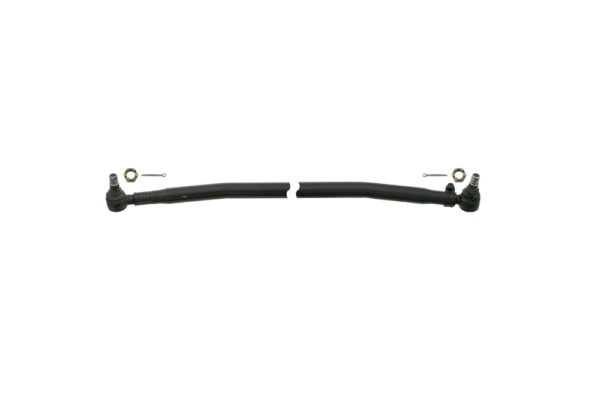 Tie Rod - Volvo  - 3116050