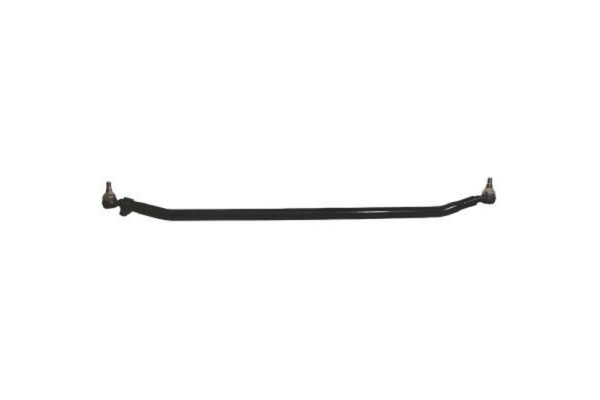 Tie Rod - Volvo - 3198276 - Mi Nr: 362.044204