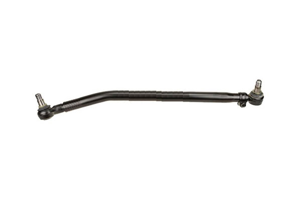 Tie Rod - Scania - 345124 - Mi Nr: 351.046860