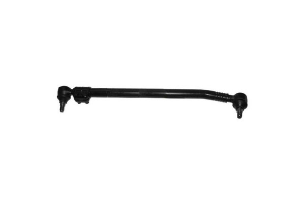 Tie Rod - Mercedes  - 3464600005