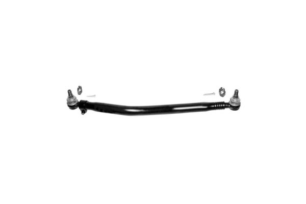 Tie Rod - Mercedes  - 3523301703