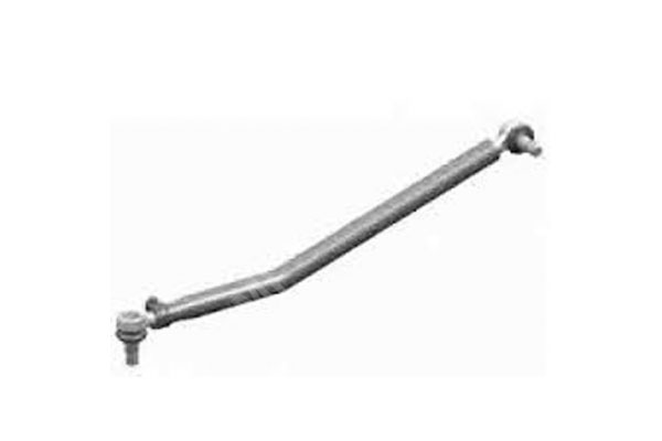 Tie Rod - Scania  - 352635