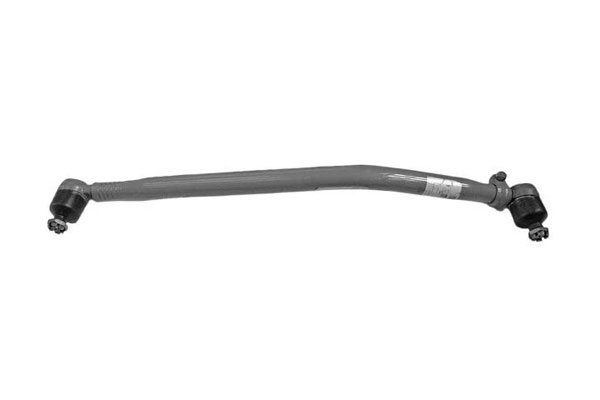 Tie Rod - Scania  - 352637