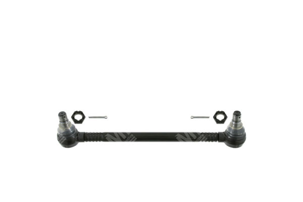 Tıe Rod Short - Mercedes  - 3563300103