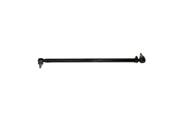 Tıe Rod Short - Mercedes  - 3574601405