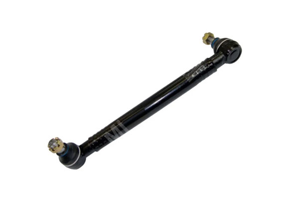 Tie Rod - Mercedes - 3823230216 - Mi Nr: 351.047260