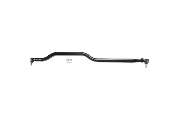 The Tıe Rod Is Long - Mercedes  - 3853301303