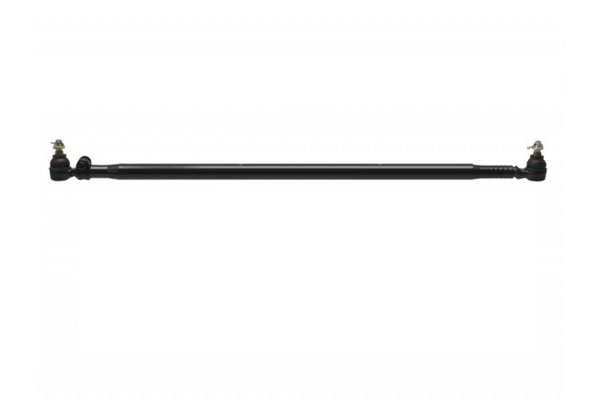 Tıe Rod Short - Mercedes - 3874603605 - Mi Nr: 355.009997