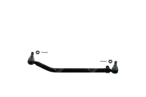 Tie Rod - Scania - 389867 - Mi Nr: 351.046870