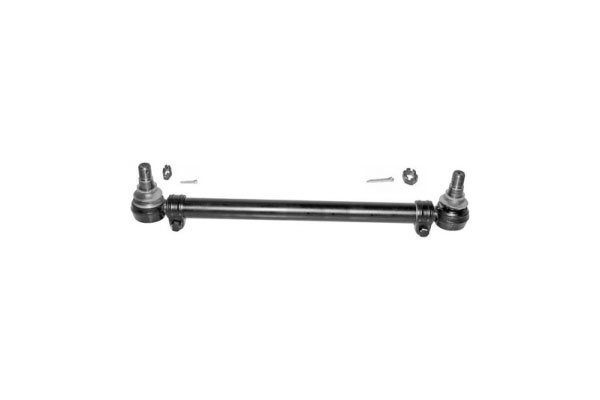 Tıe Rod Short - Mercedes - 3914600605 - Mi Nr: 355.009863