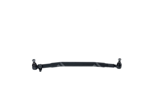 Tie Rod - Volvo  - 3950703