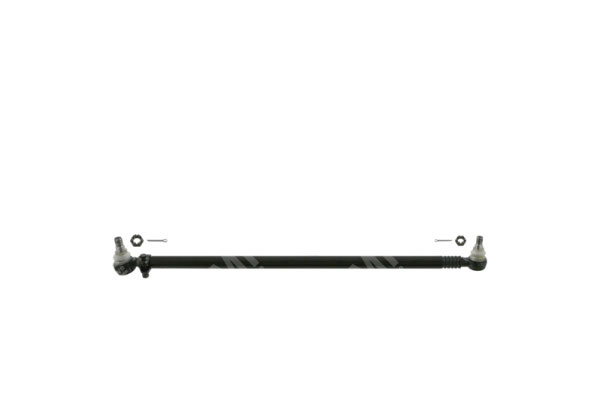 Tıe Rod Short - Mercedes - 3964605805 - Mi Nr: 355.009677