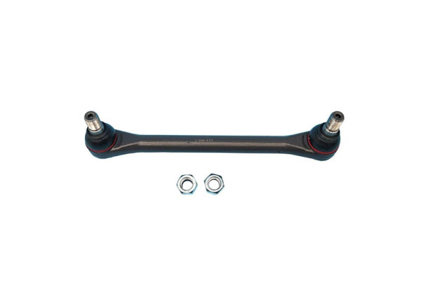 Tıe Rod Handle - Volvo  - 3986433