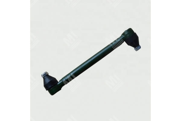 Tie Rod - Volvo - 3987354 - Mi Nr: 362.044201