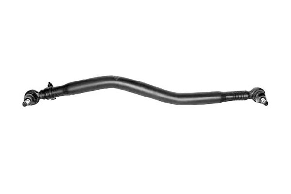 Tie Rod - Volvo - 3988708 - Mi Nr: 351.046764