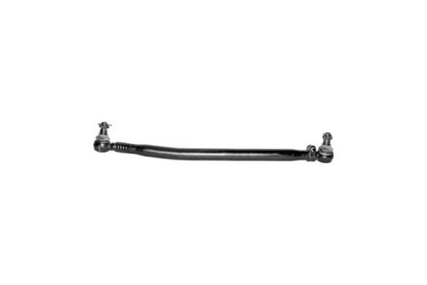 Tıe Rod Short - Mercedes - 4064600305 - Mi Nr: 355.009764