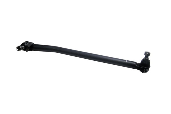 Tie Rod - Iveco - 41005466 - Mi Nr: 351.047223