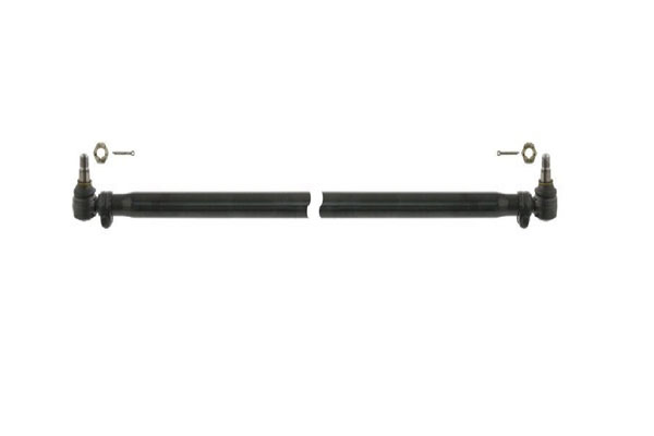 Tie Rod - Iveco  - 41032608