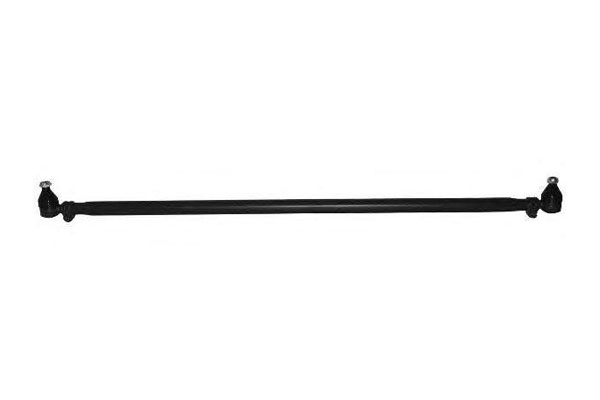 The Tıe Rod Is Long - Iveco - 41036943 - Mi Nr: 355.010972