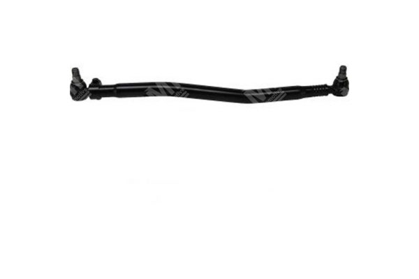 Tıe Rod Short - Iveco  - 41215165