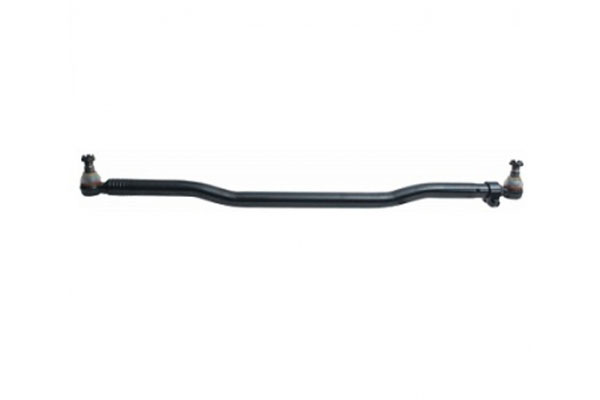 Tie Rod - Iveco - 41296162 - Mi Nr: 351.047213