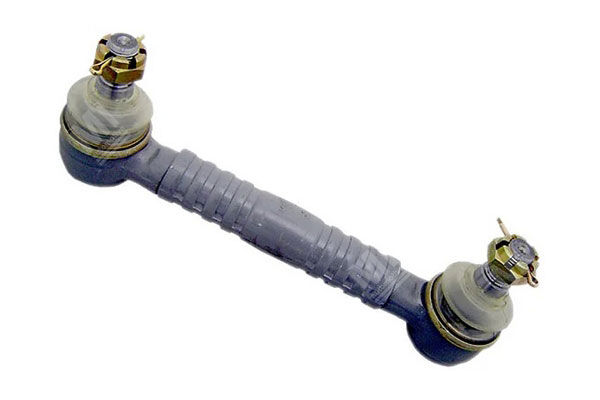 Tie Rod - Scania  - 416159