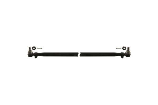 Tie Rod - Iveco - 42003432 - Mi Nr: 351.046934