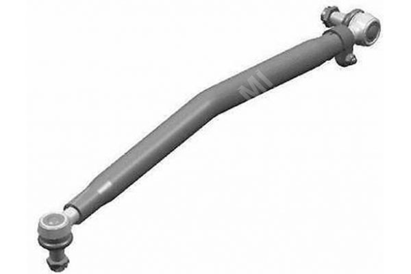 Tie Rod - Iveco - 42042950 - Mi Nr: 351.046920