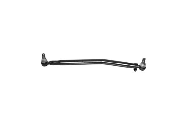 Tıe Rod - Iveco  - 42087845