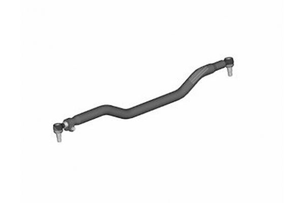 Tie Rod - Iveco  - 42115532