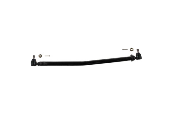 Tie Rod - Iveco  - 42200700