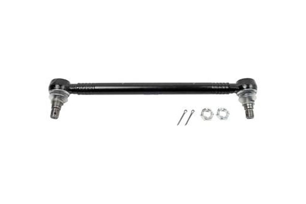 Tıe Rod Short - Mercedes  - 4274600005