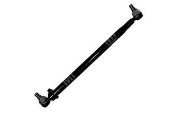 Tie Rod - Scania - 475463 - Mi Nr: 351.046877