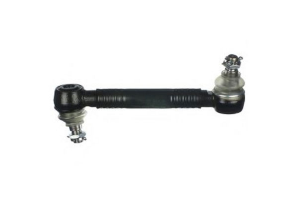 Tie Rod - Scania - 483527 - Mi Nr: 362.044216