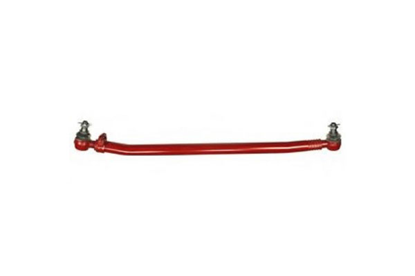 Tıe Rod Short - Iveco - 4854874 - Mi Nr: 355.010229