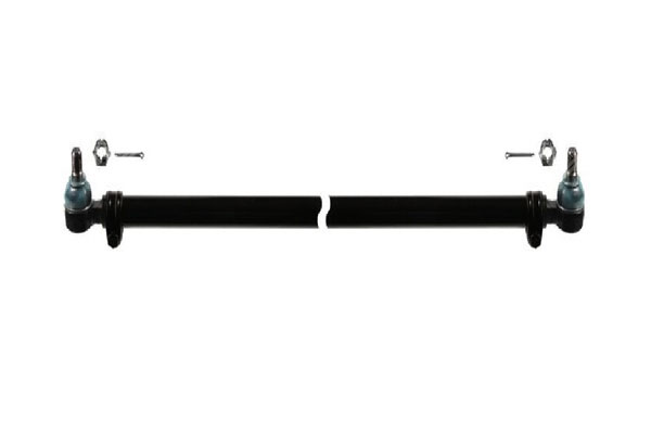 Tie Rod - Renault  - 5000350120