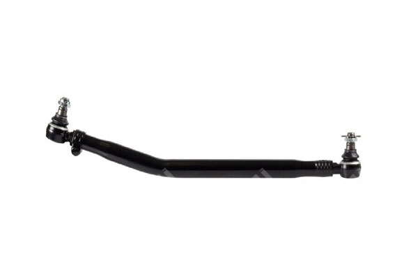 Tie Rod - Renault  - 5000453600