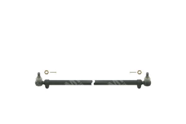 Tie Rod - Renault - 5000613837 - Mi Nr: 351.047014