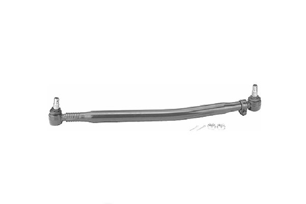 Tie Rod - Renault  - 5000725267